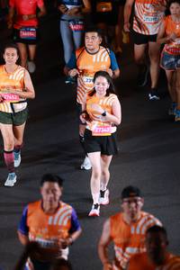 BIB: 276521, 46554, 239, 27343, 25397, 27234
                            <button type="button" onclick="openModal(23163974)" class="btn btn-primary btn-sm float-right btn-popup" data-toggle="modal" data-target=".modal-high-quality">
                        <i class="fas fa-shopping-cart"></i> Add to Cart
                    </button>
                                            <button type="button" onclick="isThisMe(23163974, true)" class="btn btn-success btn-sm float-right btn-popup btn-isme hidden" data-toggle="tooltip" data-placement="bottom" title="นี่คือรูปของคุณใช่ไหม คลิกที่นี่เพื่อเอาเข้าอัลบั้ม">
                        <i class="fas fa-plus"></i> Add to album
                    </button>
                    <button type="button" onclick="isThisMe(23163974, false)" class="btn btn-warning btn-sm float-right btn-popup btn-isnotme hidden">
                        <i class="fas fa-ban"></i> Remove from album
                    </button>